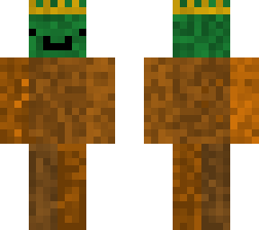 king tree