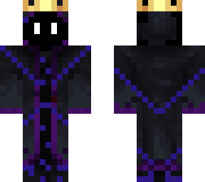 king void