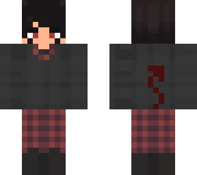koki pijama