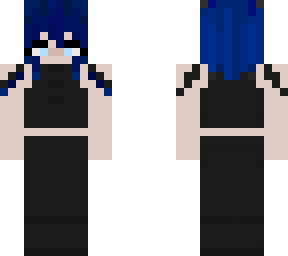 ku bird