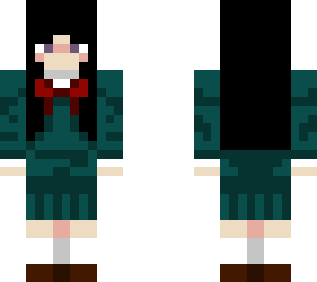 kuronuma sawako
