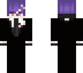laurent v2