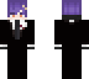laurent v3