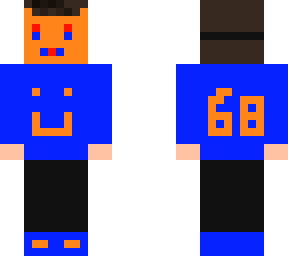 lavawill68