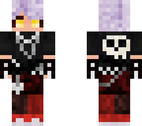 lazd 2.0 - 2