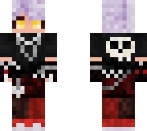 lazd 2.0