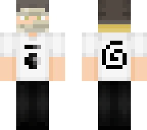 link do zap skin