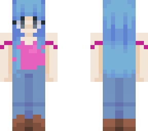 luna v1