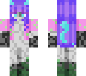 lyne -golem no pants