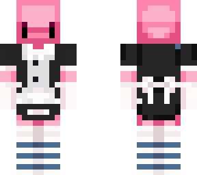maidrugrat