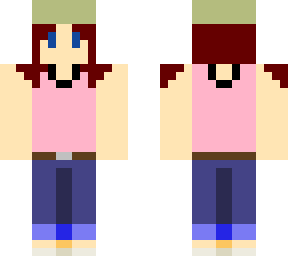 melody from pokemon the movie 2000
