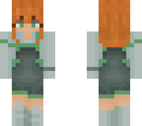meris