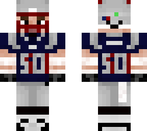 mike vrabel