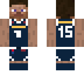 nuggets icon