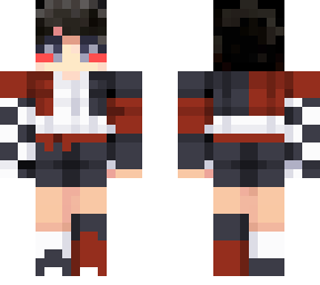 nuku