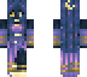 nulla