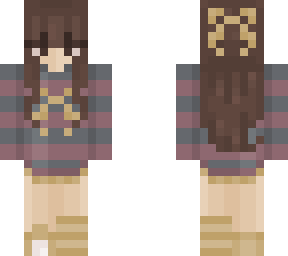 ophelia v3