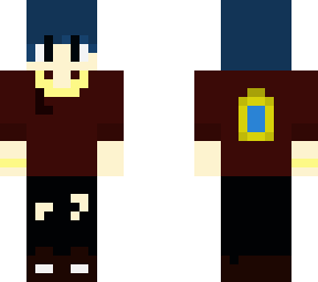 other skin