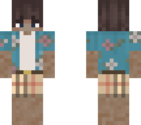 owind