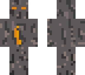 pale oak warrior