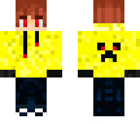 papatoca 2