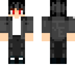 papatocademon