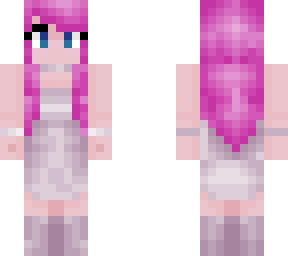 pop star