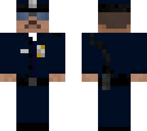 popo