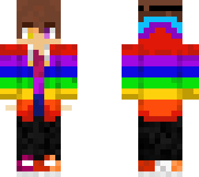 pride,2.0