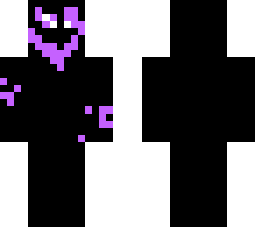 princess quest glitchtrap