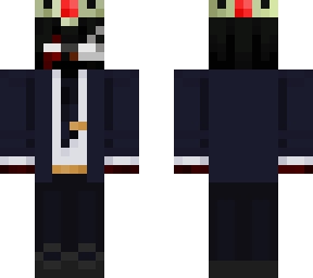 private v2