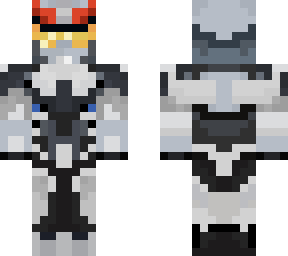 prowl - tfp