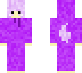 purple!!!!!!!!!!!!!!!!!!!!!!!!!!!!!!