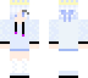 queenrs