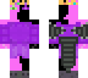 re-made argathi