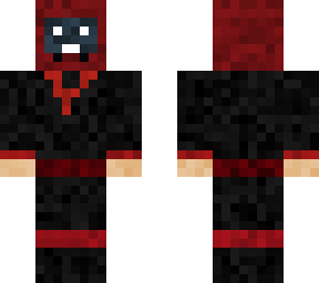 red tv updated