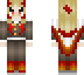 rengoku