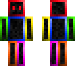 rgb 3.0