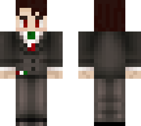 robbie