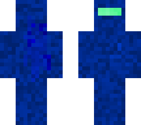 robot 3841