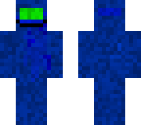 robot 3841