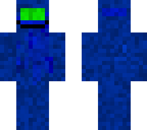 robot 3841