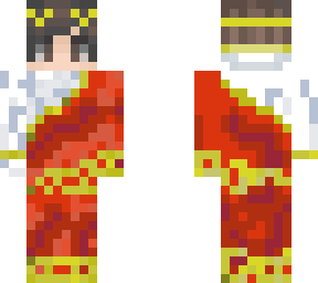romeinse keizer pepygames