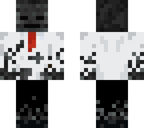 roto