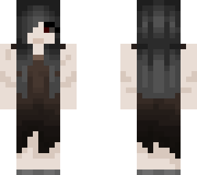 ruth garcia [fixed :3]