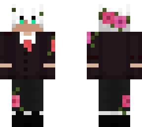 sage wedding