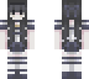 sailor