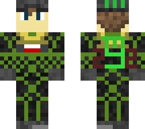 sgpch