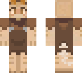 shelly