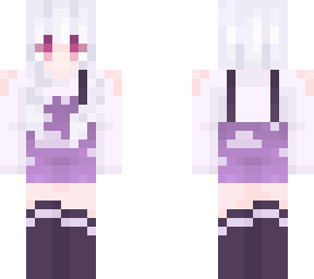 shiraori